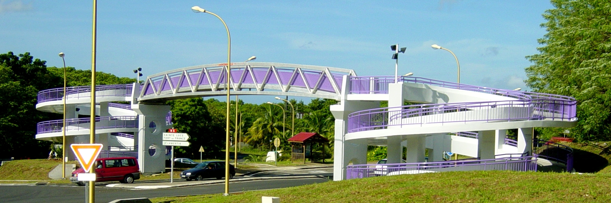 PF26x2Rivière PiloteMartinique Atlantic Marine