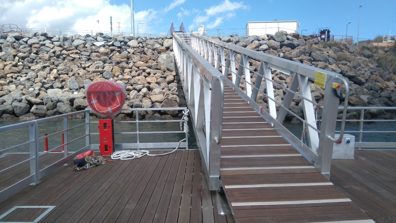 image10 Atlantic Marine