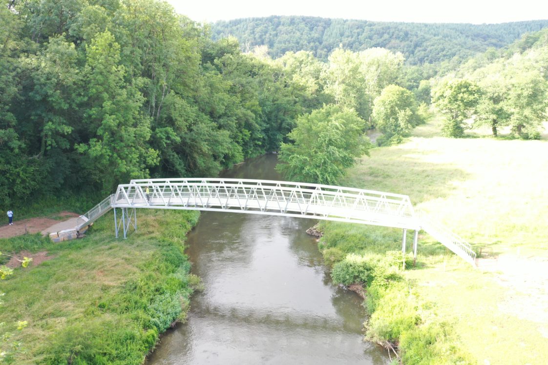 default Atlantic Marine